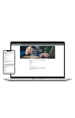 SV checklist thumbnail