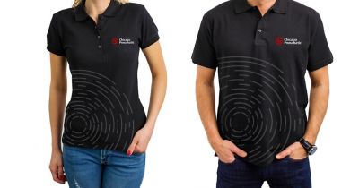 T-shirt.