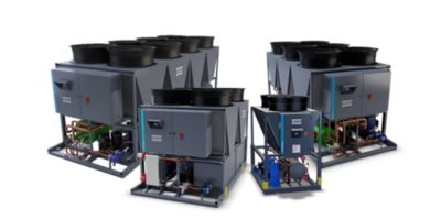 TCS, TCS family picture