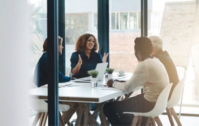 technical-buyer-preview-ceccato