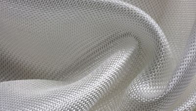 Technical textiles