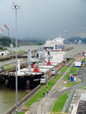 canal-de-panama