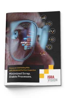 TN Expert Guide Metall EN