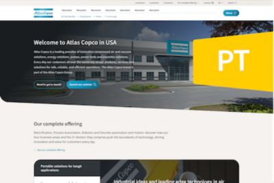 thumbnail page AC PT