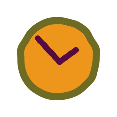 Water for All time icon