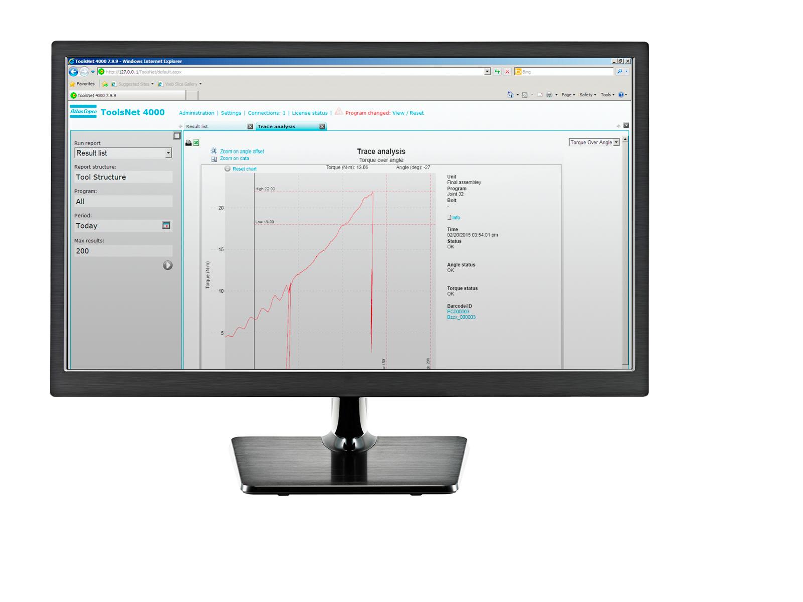 Innovative Solutions for Electronics Manufacturing - Atlas Innovative Solutions for Electronics Manufacturing - Atlas