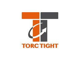 TorcTight - Atlas Copco Industrial Tools Authorized Distributors