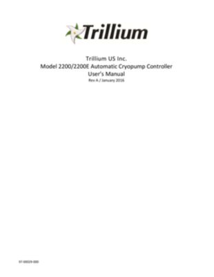 trillium-2200-2200e-cryo-controller-manual