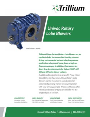trillium-univac-blower-brochure.pdf