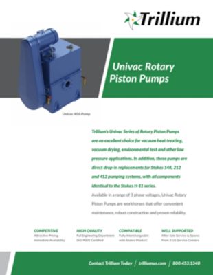 trillium-univac-piston-pump-brochure.pdf