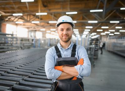 90 years of trust - ceccato - preview