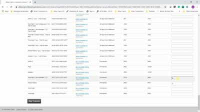 ToolsTalk 2 FMS Licensing Process