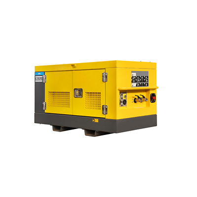 u75-compressor-right-front-angle