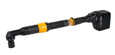 Angled product image of Tensor SB ETV SB63-100-13-IRC-B