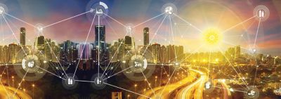 Atlas Copco Vacuum Solutions