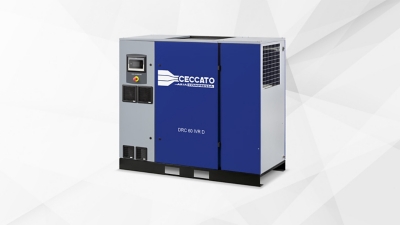 variable-speed-compressor-preview-ceccato