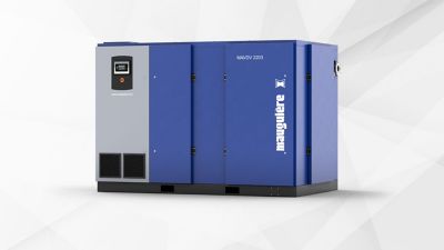 variable-speed-compressor-preview