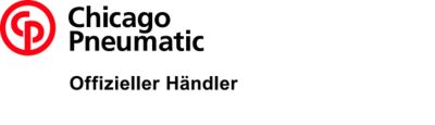  Vector logo - German - vertical - Authorized Dealer