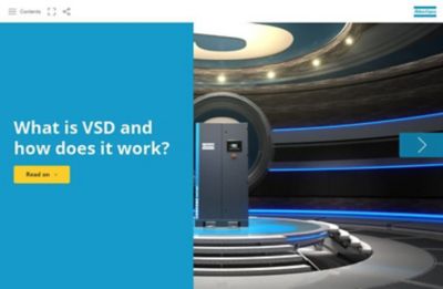 vsd ebook