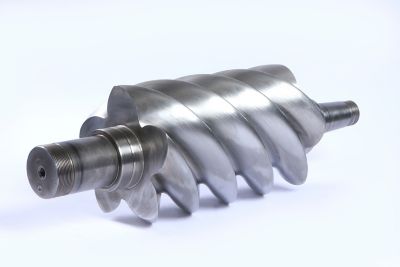 vsd-screw-compressors1