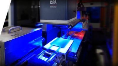 wafer and cell manufacturing