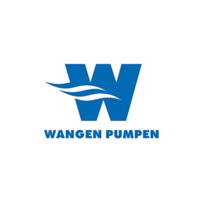 Logotype