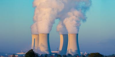 Waste heat recovery reference image