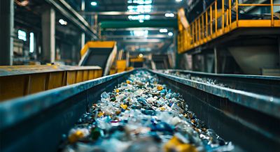 waste-management-1