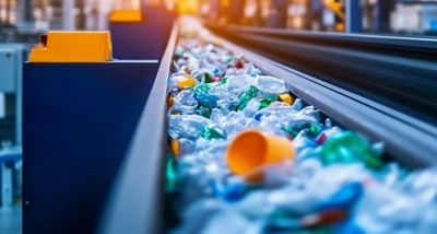 waste-management-6
