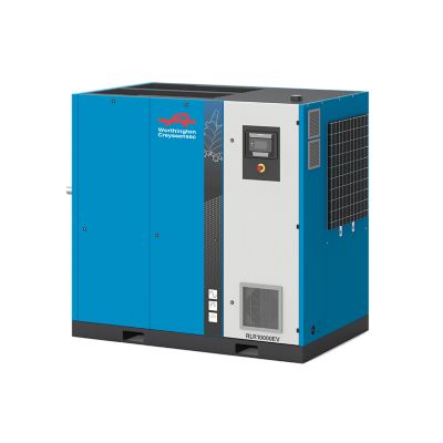 Rollair 7500-12500v (2024)