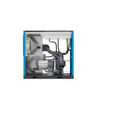 Rollair 7500-12500v (2024)