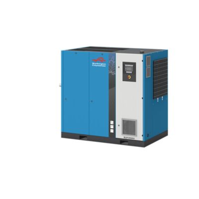 Rollair 7500-12500v (2024)