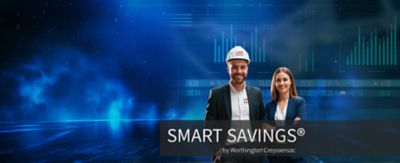 smart savings