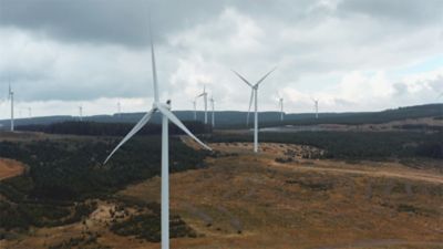 Wind-turbine-still-wales