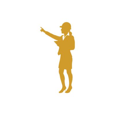 Illustration example.