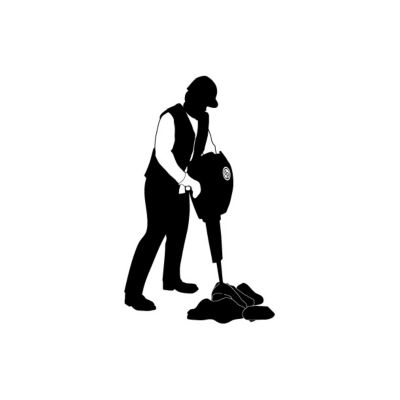 Illustration example.