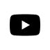 YouTube logo for the Group website