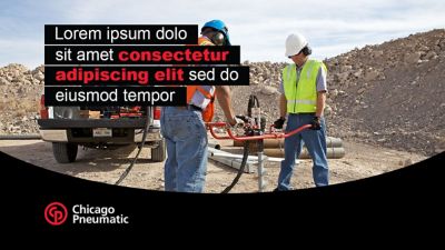 Sharepoint example.