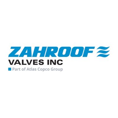 Zahroof Valves Inc.