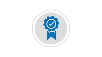 zero risk icon 
